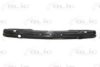 BLIC 5502-00-0065940P Support, bumper